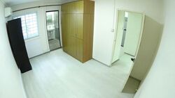 Blk 142 Petir Road (Bukit Panjang), HDB 3 Rooms #566490981
